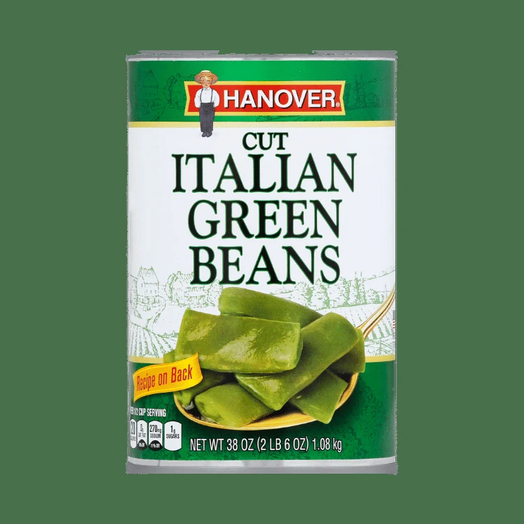 Dave's Markets Weekly Ad - Page 19