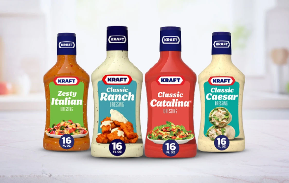 Dave's Markets Weekly Ad - Page 2