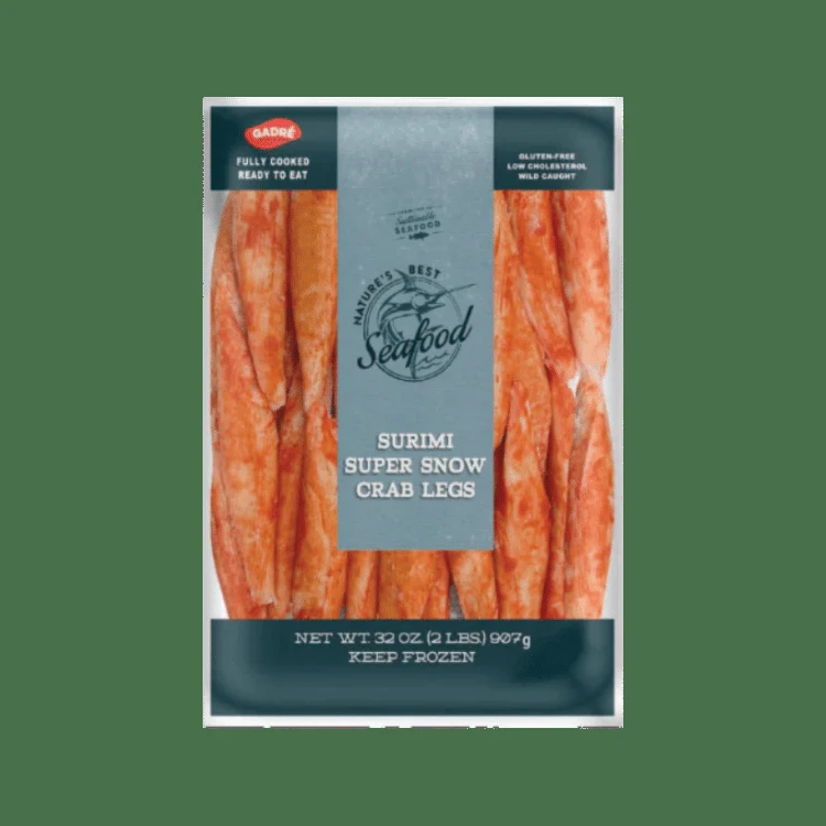 Dave's Markets Weekly Ad - Page 20