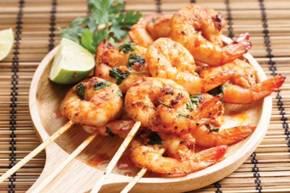 Dave's Markets Weekly Ad - Page 25