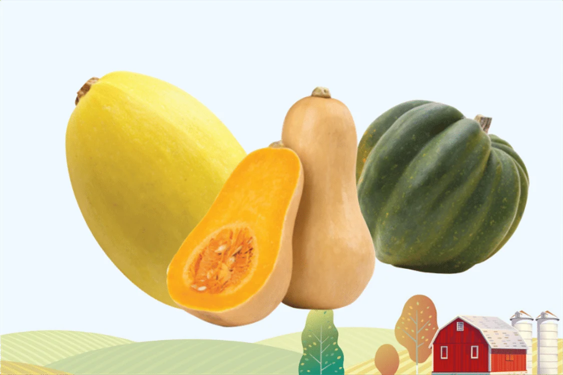 Dave's Markets Weekly Ad - Page 29