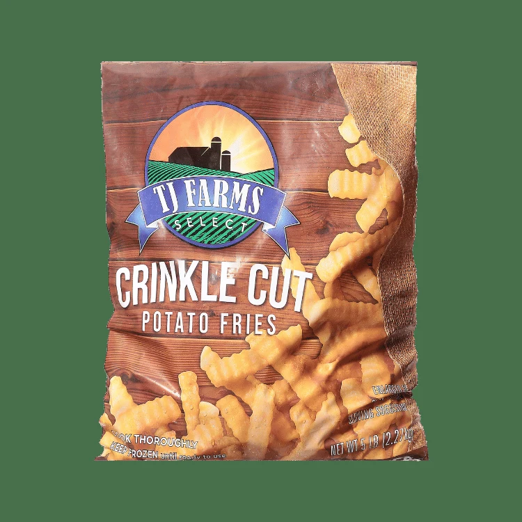 Dave's Markets Weekly Ad - Page 30