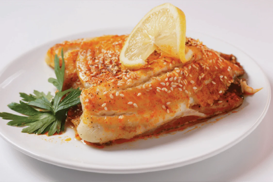 Dave's Markets Weekly Ad - Page 32