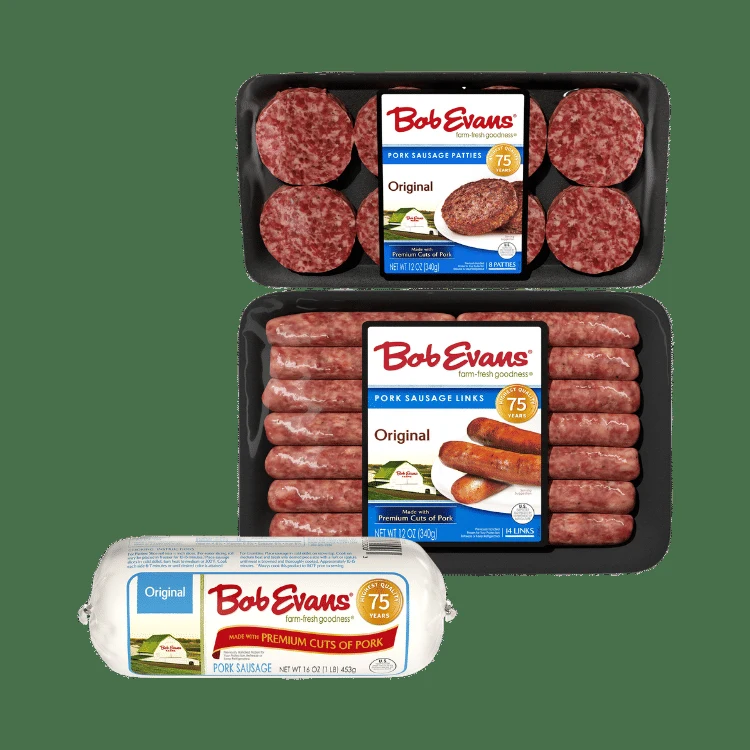 Dave's Markets Weekly Ad - Page 36