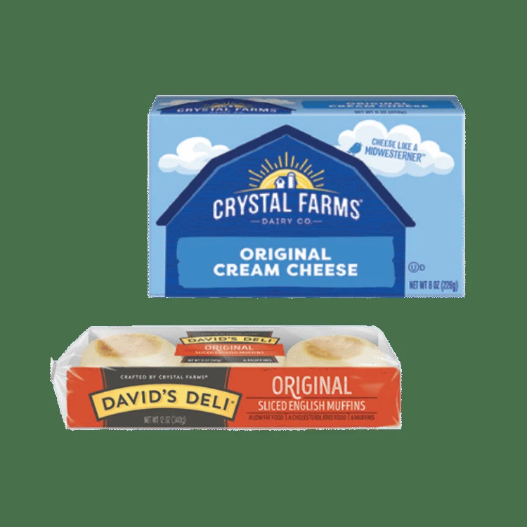 Dave's Markets Weekly Ad - Page 39
