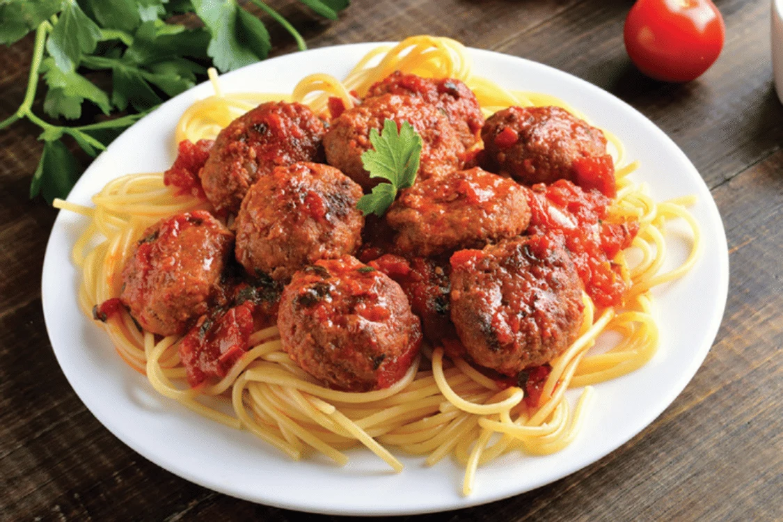 Dave's Markets Weekly Ad - Page 41