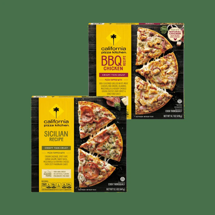 Dave's Markets Weekly Ad - Page 43