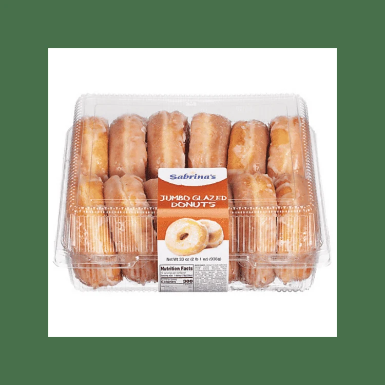 Dave's Markets Weekly Ad - Page 44