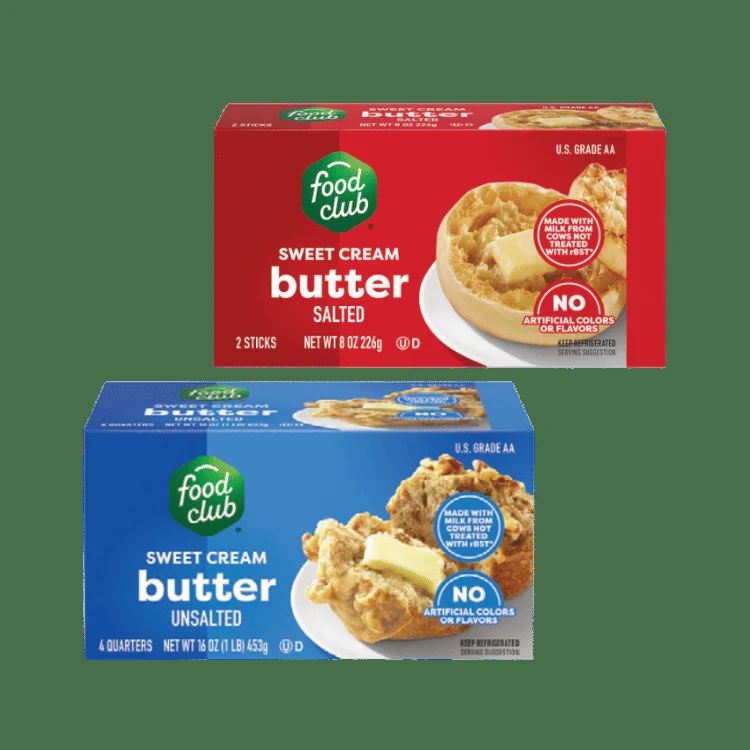 Dave's Markets Weekly Ad - Page 45