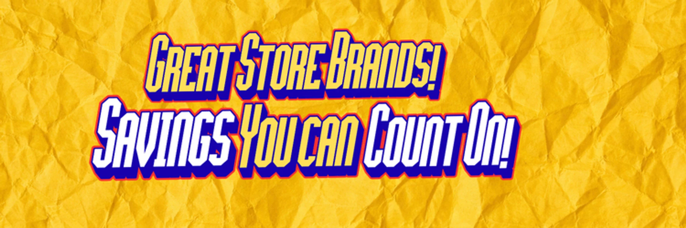 Dave's Markets Weekly Ad - Page 50