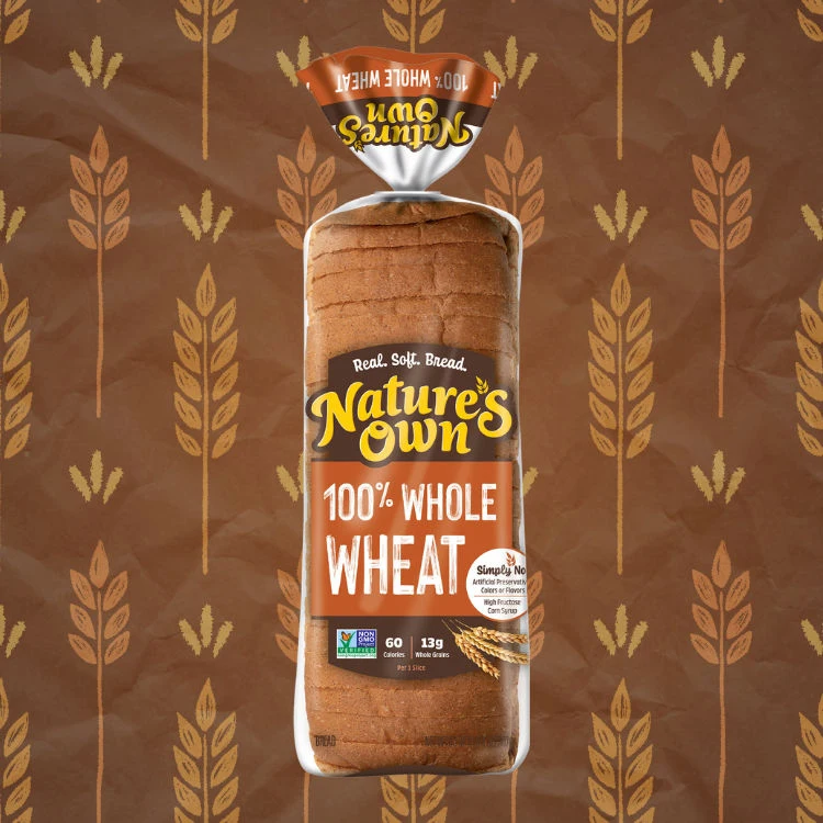 Dave's Markets Weekly Ad - Page 53