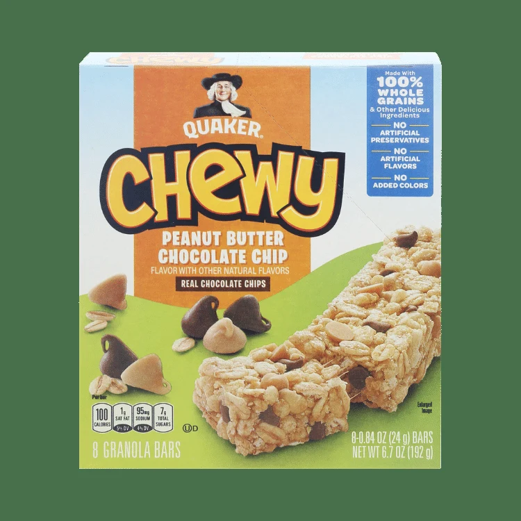 Dave's Markets Weekly Ad - Page 55