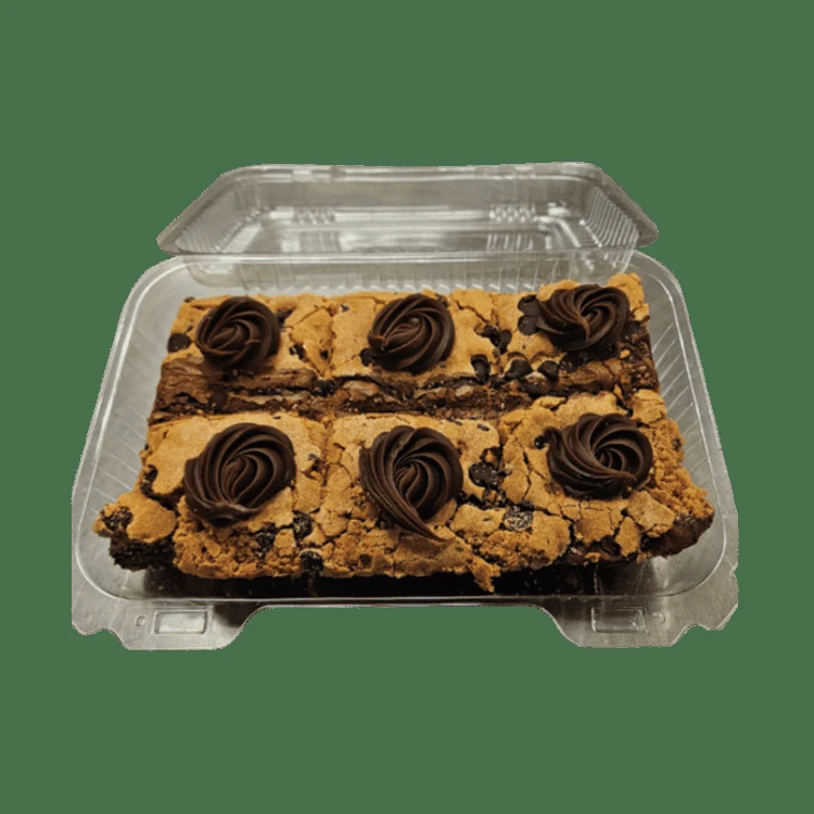Dave's Markets Weekly Ad - Page 56