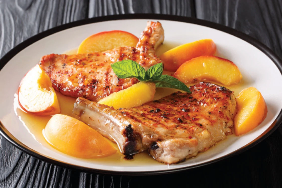 Dave's Markets Weekly Ad - Page 57