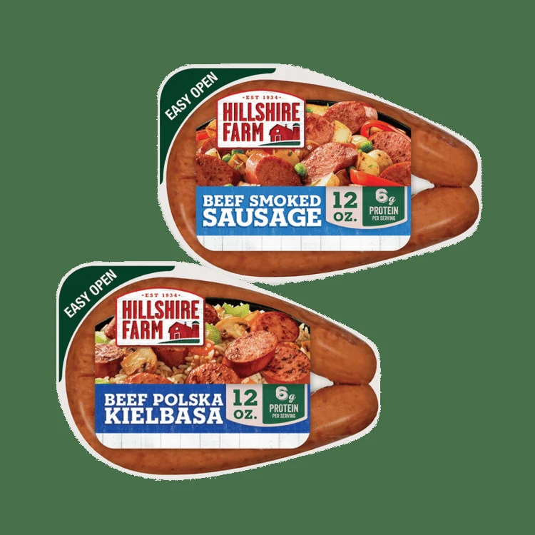 Dave's Markets Weekly Ad - Page 60