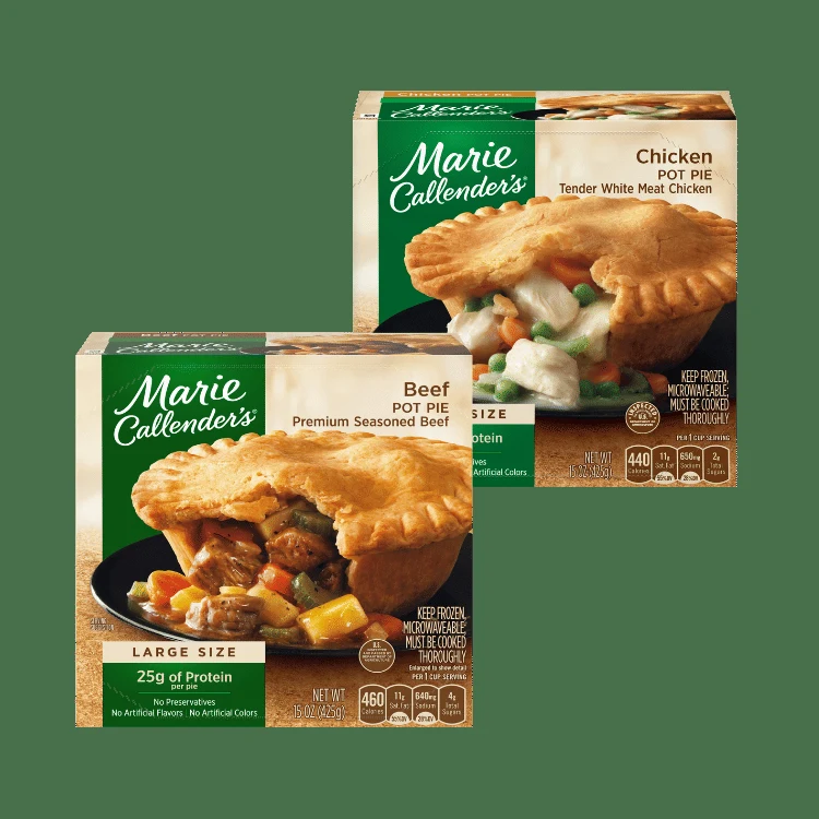 Dave's Markets Weekly Ad - Page 61