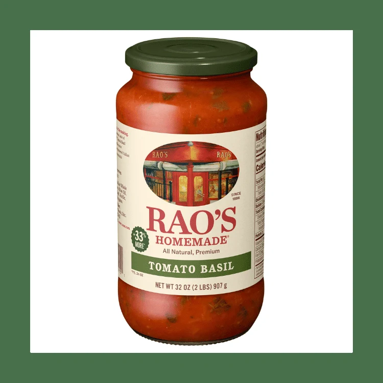 Dave's Markets Weekly Ad - Page 62