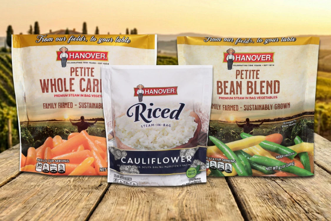 Dave's Markets Weekly Ad - Page 63