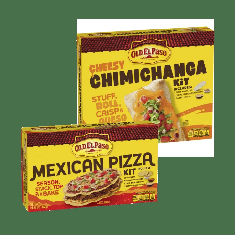 Dave's Markets Weekly Ad - Page 71