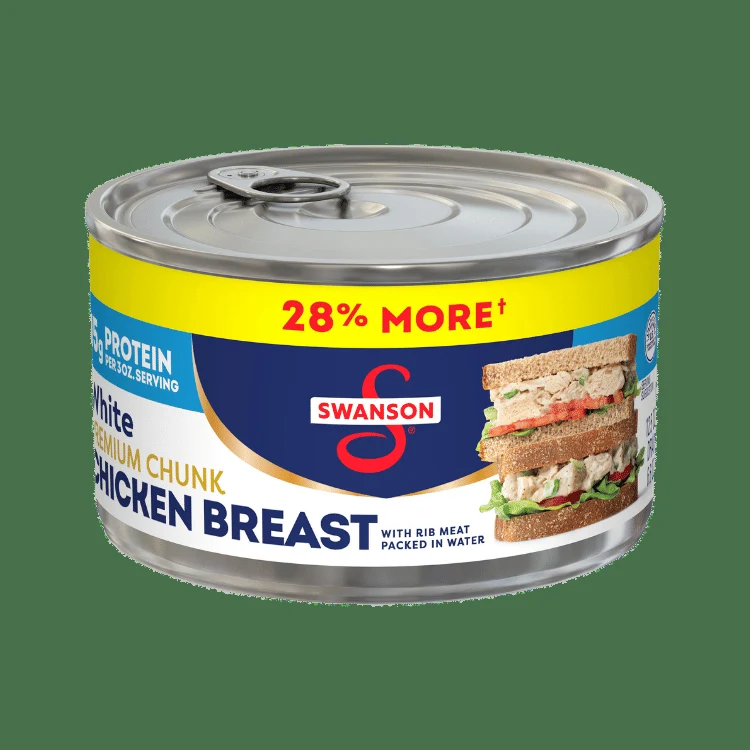 Dave's Markets Weekly Ad - Page 73
