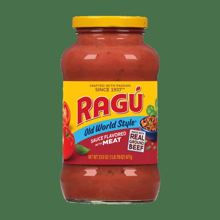 Dave's Markets Weekly Ad - Page 77
