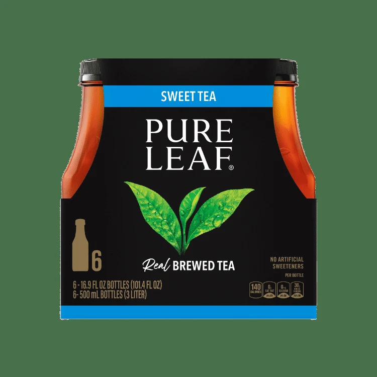 Dave's Markets Weekly Ad - Page 78