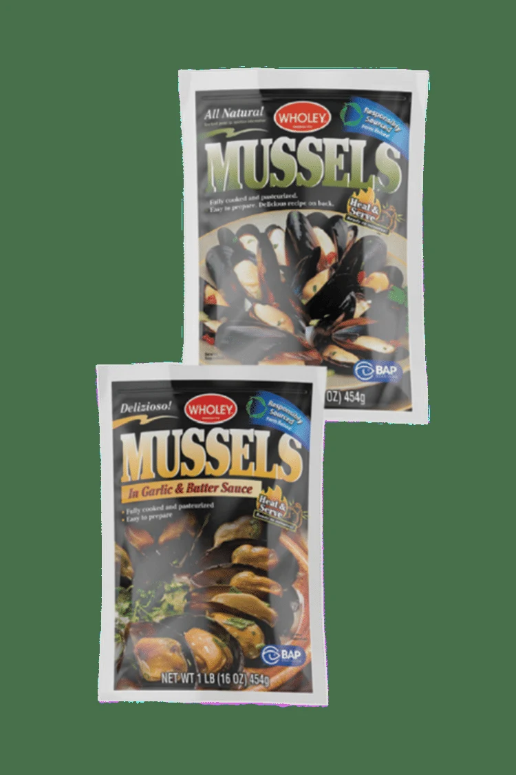 Dave's Markets Weekly Ad - Page 79