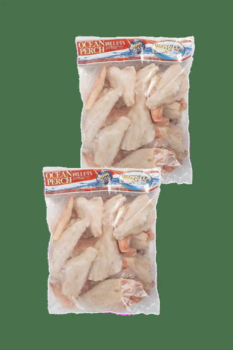 Dave's Markets Weekly Ad - Page 81