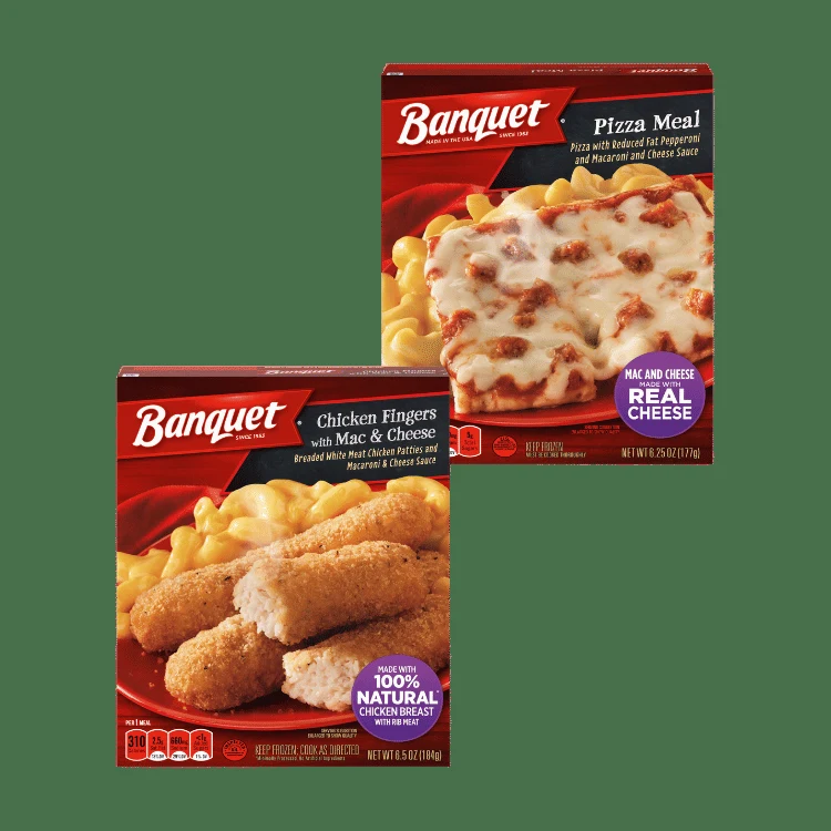 Dave's Markets Weekly Ad - Page 82