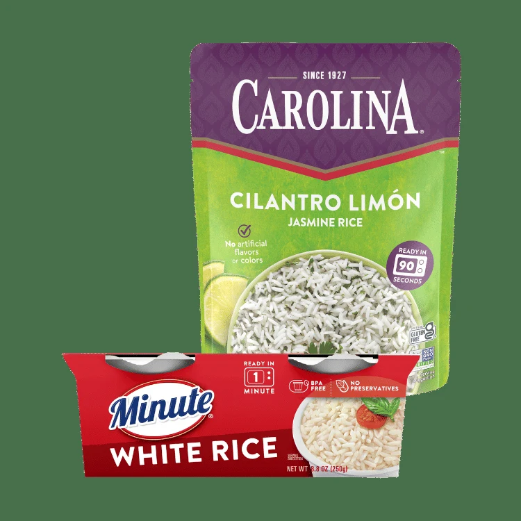 Dave's Markets Weekly Ad - Page 85