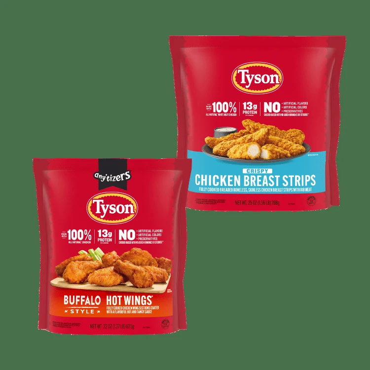 Dave's Markets Weekly Ad - Page 88