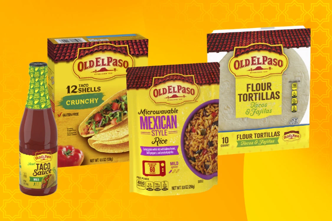 Dave's Markets Weekly Ad - Page 9