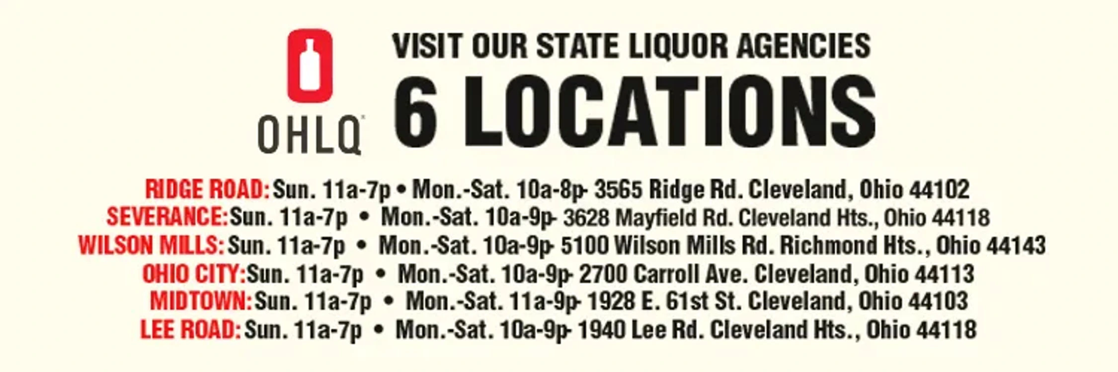 Flyer page 50