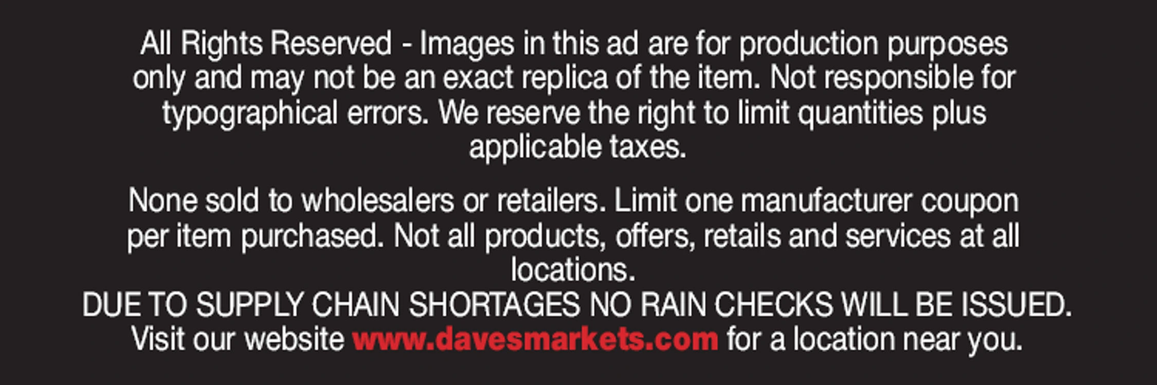 Flyer page 30
