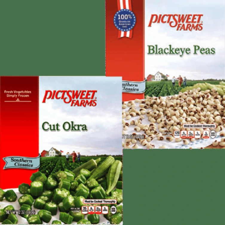 Flyer page 63