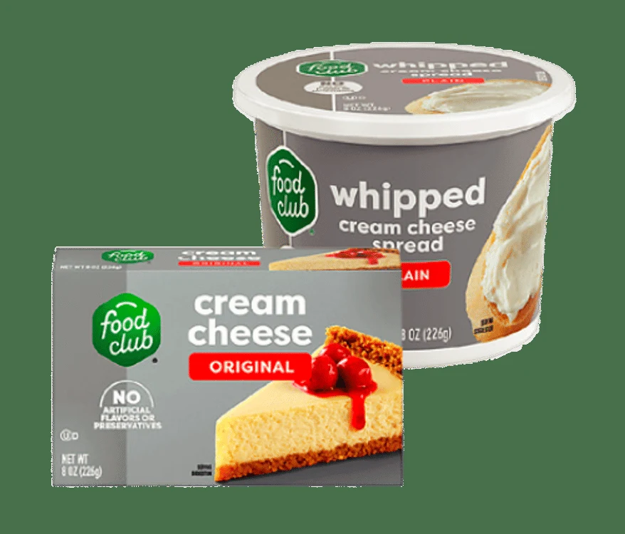 Dave's Markets Weekly Ad - Page 13
