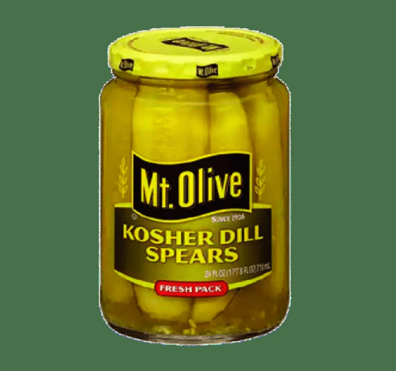 Dave's Markets Weekly Ad - Page 16