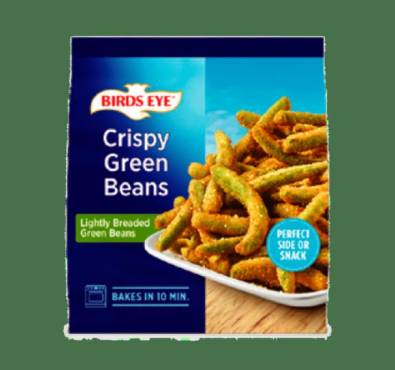 Dave's Markets Weekly Ad - Page 2