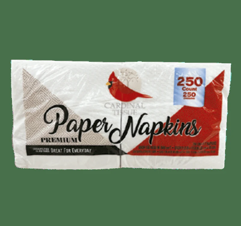 Dave's Markets Weekly Ad - Page 21