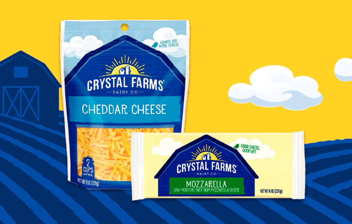 Dave's Markets Weekly Ad - Page 22