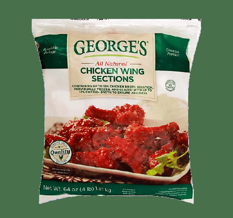 Dave's Markets Weekly Ad - Page 25