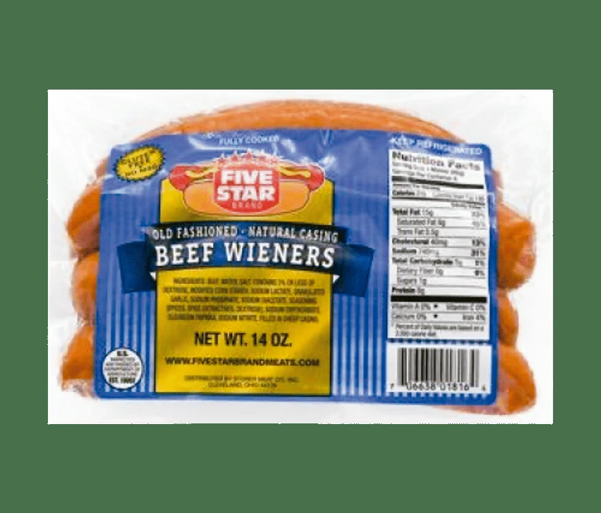 Dave's Markets Weekly Ad - Page 26