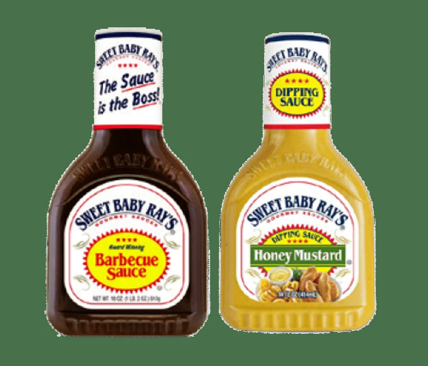 Dave's Markets Weekly Ad - Page 27