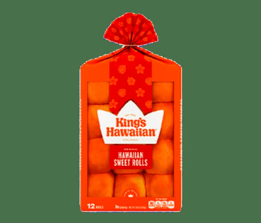 Dave's Markets Weekly Ad - Page 3