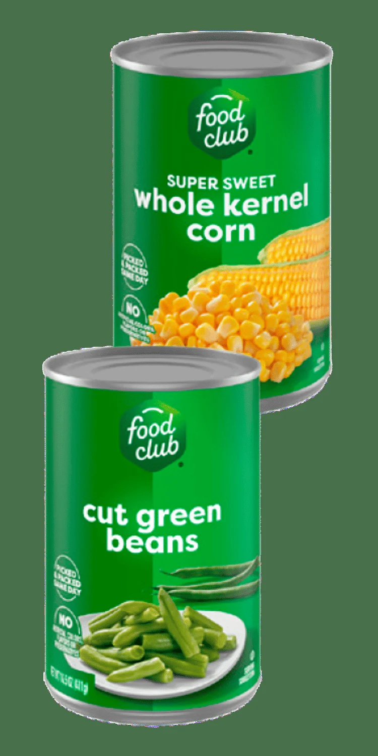 Dave's Markets Weekly Ad - Page 33