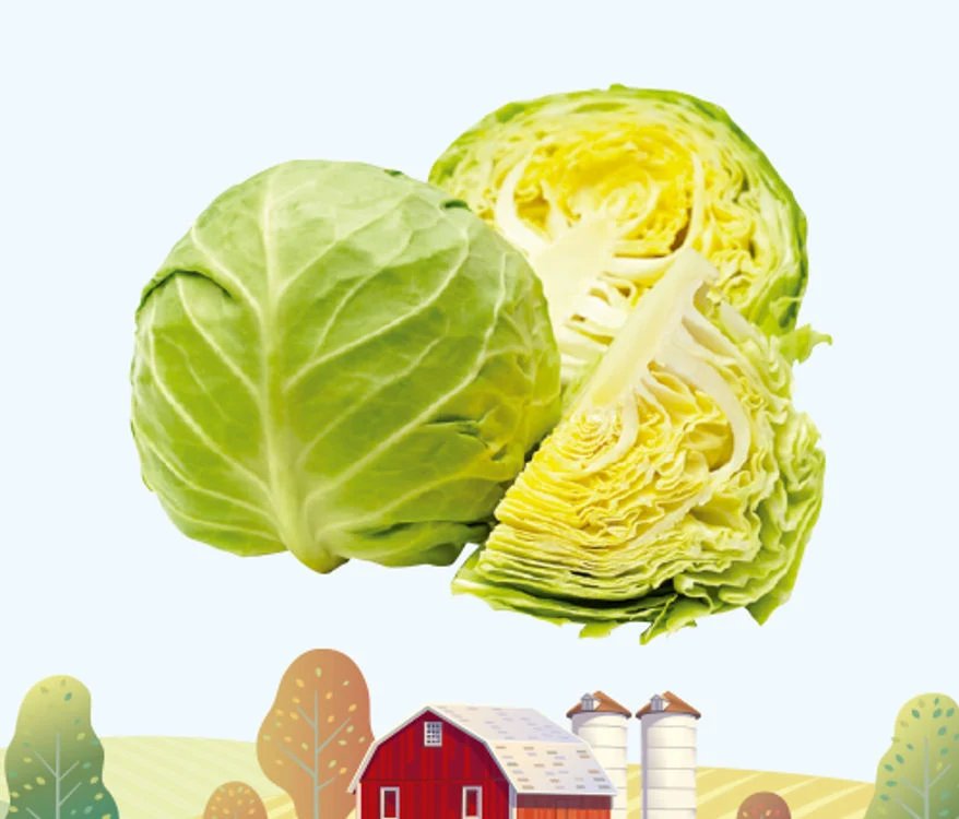 Dave's Markets Weekly Ad - Page 34
