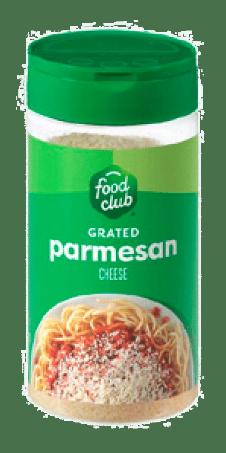 Dave's Markets Weekly Ad - Page 35