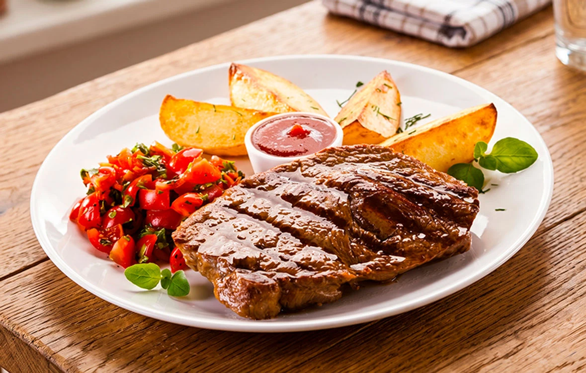 Dave's Markets Weekly Ad - Page 36