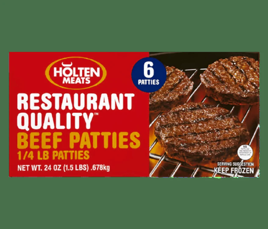 Dave's Markets Weekly Ad - Page 37