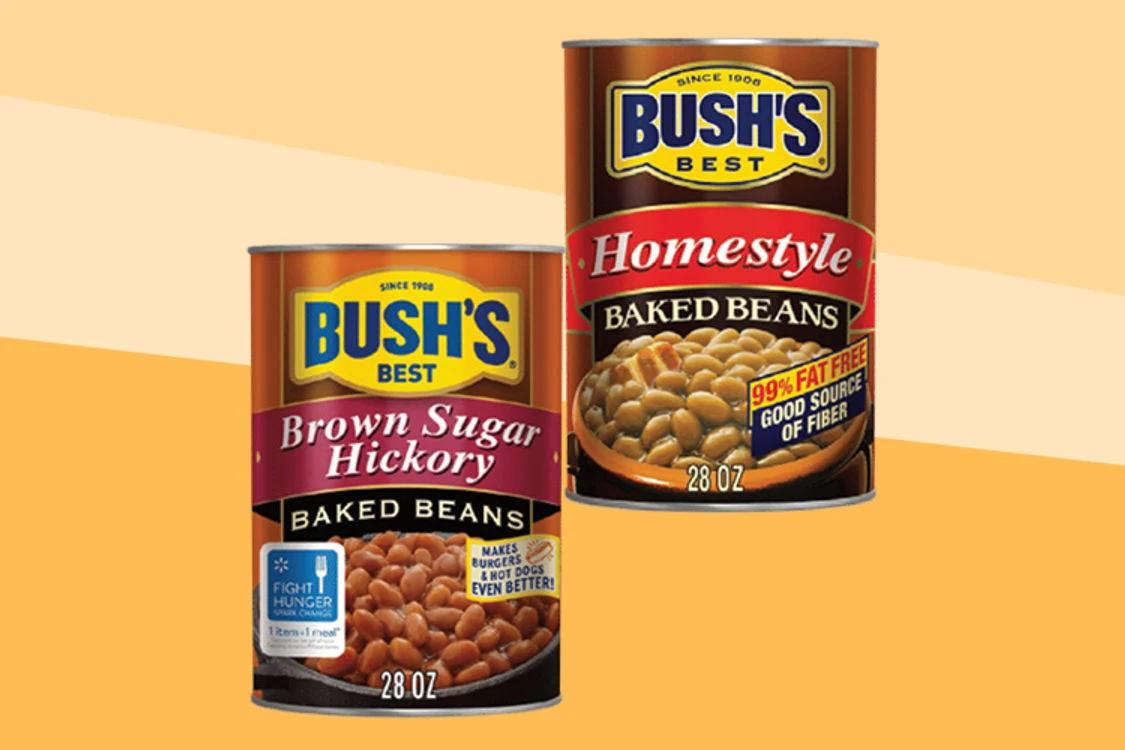 Dave's Markets Weekly Ad - Page 41